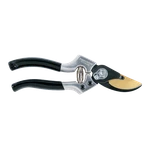 1 In. Titanium Coated Steel Blade Bypass Hand Pruner. Fixed Price $59.94.