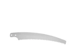 12 In. Steel Replacement Saw Blade. Fixed Price $16.89.