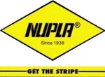 Nupla 545-69-015 AGS14L #14 Blade Alum Scoop W/48 Handle. Fixed Price $48.61.