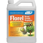 Monterey Florel Brand Growth Regulator, 1 Gallon (sale Only In Az, Ca, Ny & Wa). Fixed Price $90.81.