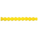 Loc-line 46420 Acid Resist Segment, 1/4IN, 25 Ft.. Fixed Price $171.99.