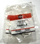 New Briggs & Stratton 7029138SM Oem Washer Nos. Fixed Price $16.88.