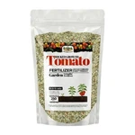 Old Cobblers Farm Wicked Growth Tomato Fertilizer - Boosts Fruit Flavor. Fixed Price $30.99.