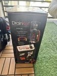 Diversitech Drainkat MBK-6 Refillable Mini Kit Hvac Line CO2 Nitrogen. Fixed Price $450.00.
