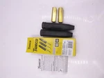 Tweco Professional Connectors 1-MPC-2 Female Pack 9425-1120. Fixed Price $29.99.