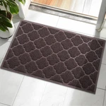 Outdoor 29X17 Welcome Entryway Front Home Entrance Patio Garage. Fixed Price $16.48.