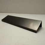 Hickory Hardware HH074888-OBH Rotterdam 6-5/16INCH Center Oil Rub Cabinet Pull. Fixed Price $12.00.