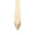 Outdoor Essentials Plant/tree Stake Heavy-duty Untreated Pine Ft. (6-PACK). Fixed Price $76.13.