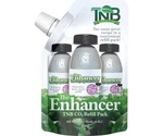 Tnb Naturals The Enhancer CO2 Canister Refill Pack. Fixed Price $28.72.