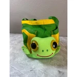 Melissa & Doug Sunny Patch Trixie Turtle Kids Gardening Tote Bag And Gloves Set. Fixed Price $12.99.