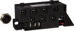 Music City Metals 03360 Spark Generator Replacement For Select Dcs And Oci Gas. Fixed Price $74.00.