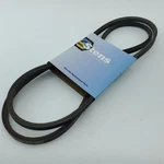Stens 482873 Heavy Duty Pump Drive Belt New. Fixed Price $25.19.