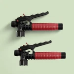 2 Chapin 6-8138 Shut-off Assembly For Backpack Style Sprayer Sale 6408140. Fixed Price $29.99.