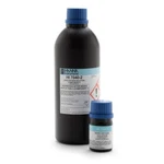 Hanna Instruments Zero Oxygen Solution Set (500 Ml). Fixed Price $49.99.