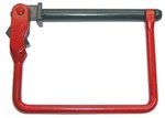 Speeco 1-1/8 X Double-lok Hitch Pin S70046200 New. Fixed Price $39.94.