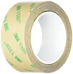 3M Vhb F9469PC Adhesive Nsfer Tape Roll 12 In. X 15 Ft. Permanent Bonding. Fixed Price $235.69.
