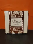 Shirley Temple Bright Eyes Limited Edition Collectors Collectible Plate New. Fixed Price $45.00.