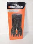 Black & Decker RB-001 Grass Shear Blade Replacement For GS300 GS500 VP400T Oem. Fixed Price $13.67.