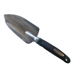 Aluminum Ergonomic Cushion Grip Digging Trowel (box Of 3). Fixed Price $48.77.