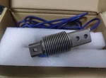 New Mettler Toledo MTB-100KG Load Cell. Fixed Price $486.00.