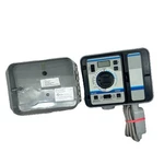 Irritrol RD600-EXT Rain Dial Station Outdoor Irrigation Controller. Fixed Price $89.96.