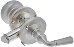 National/spectrum Brands Hhi N100-044 V1953 Sn Storm Dr Latch. Fixed Price $33.54.