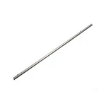 Silky Hayauchi Pole Extension Section For 21' Saw (middle). Fixed Price $242.73.
