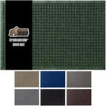 Gorilla Grip Front Mat, Indoor Outdoor Ultra Absorbent Mats. Fixed Price $41.99.