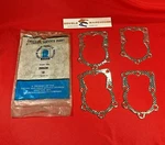 Nos Oem Tecumseh 29953B Head Gasket Fit LAV30, ECH90, H22, H25 Set Of Four. Fixed Price $32.99.