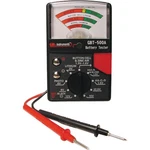 Gardner Bender Button Cell Analog Battery Tester GBT-500A. Fixed Price $20.86.
