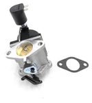 Carburetor For Tecumseh 640330A 640159 640072A 640034A OHV140 OHV170 175. Fixed Price $18.90.