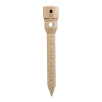 Deep Drip GKDD008 Abs Irrigation Watering Stake L X 0.75 In.. Fixed Price $11.22.