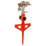 Dramm Colorstorm Impulse Circular Stake Sprinkler. Fixed Price $30.46.