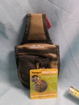 Tommyco Gardner's Helper Pocket Gear Tool Pouch 54045 New. Fixed Price $14.99.