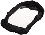 Agri-fab 69712 Hopper Cover, Black. Fixed Price $39.78.