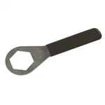 Lisle 34900 Water Sensor Wrench, Late Model. Fixed Price $20.18.