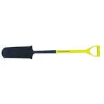 Nupla 72-092 Ergo Power Drain Spade 14 X 4.75. Fixed Price $71.53.
