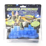 Dunecraft Odd Pods Moonscape With 20 Varieties Of Cacti Cactus Garden New B2. Fixed Price $99.95.