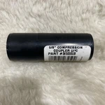 Drip Watering Compression Coupling, 5/8-IN. 345G00UB. Fixed Price $7.99.
