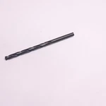 12-PK) Alfa Tools Split Point Jobber Drill 135 Deg Hss Black Oxide # S160110. Fixed Price $11.97.