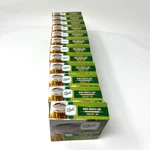 Ball Wide Mouth Mason Jar Lids 12 Boxes (144) Canning Bpa Free Usa Made. Fixed Price $96.99.