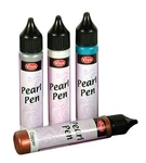 Viva Decor Pens 3-DIMENSIONAL Pearls Fine Lines Choice. Fixed Price $5.99.