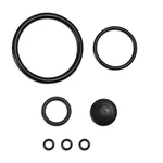 Chapin Seal Gasket Set Compatible With 20000 Sprayers, Pump Rings Piston Repai. Fixed Price $10.03.