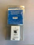 Winegard Digital Magic Elevation Sensor DM-4000 New & Sealed. Fixed Price $60.00.