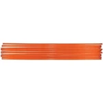 Stens 751-176-36 Driveway Markers. Fixed Price $48.13.