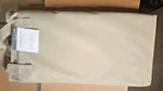 Threshold Gardening Kneeling Pad Nwt - Khaki (biege) Color. Fixed Price $12.95.