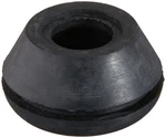 Hydrofarm HGGR50 (25 Pack), 1/2" Rubber Grommet, Black. Fixed Price $22.13.