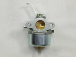 Carburetor For Tecumseh 631828 / 631067 H50 And H60 Small Engines. Fixed Price $5.99.