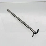 Clements V3505-05 Twister For Tach-it Model 3570 Tie Machine. Fixed Price $49.28.