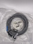 Jandy Zodiac 7784 Air Solar Temp Sensor Aqualink 15FT New. Fixed Price $72.50.